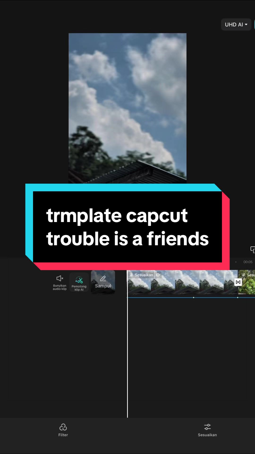 @𝘼𝘾 𝙏𝙀𝙈𝙋𝙇𝘼𝙏𝙀 ( 𝘼𝙈 )