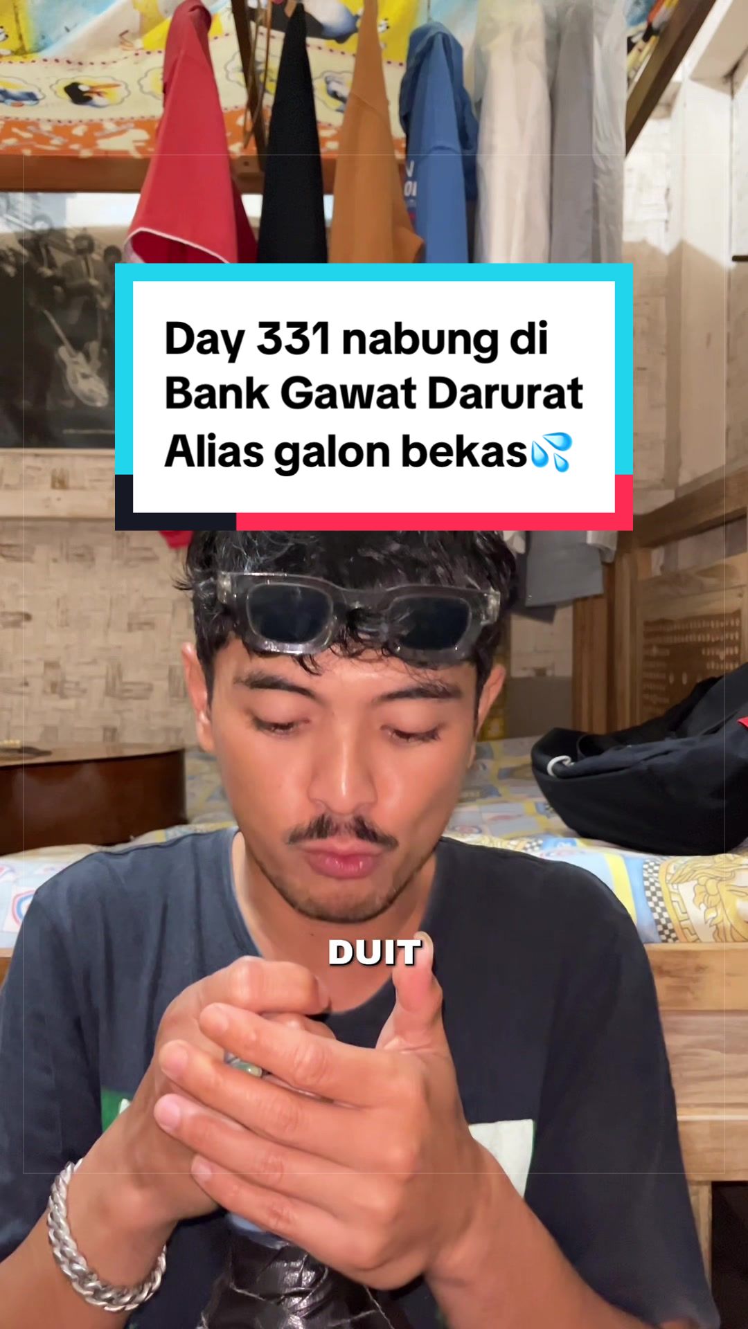 @Kuli Pom ⛽️