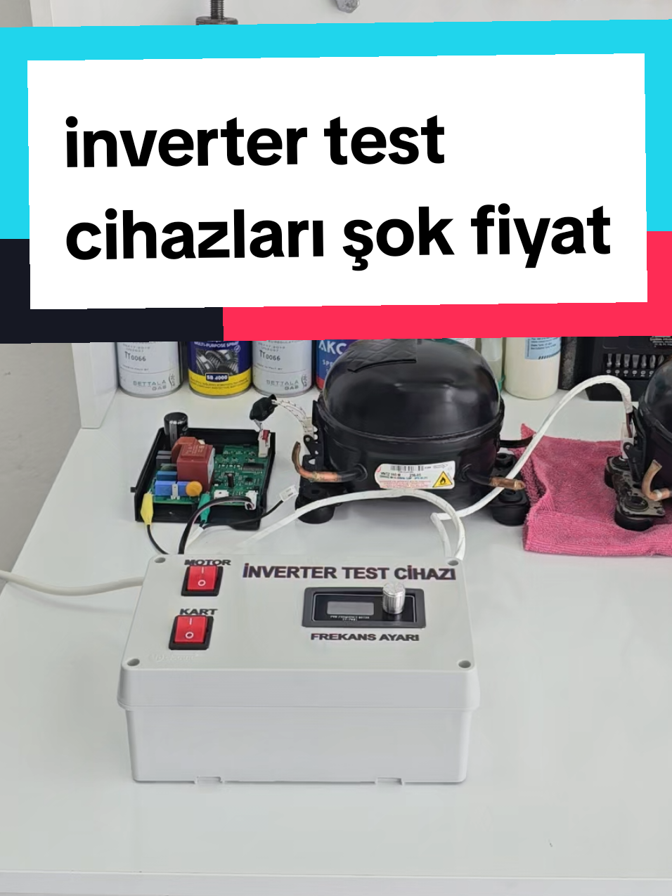 @akkussogutmanizip