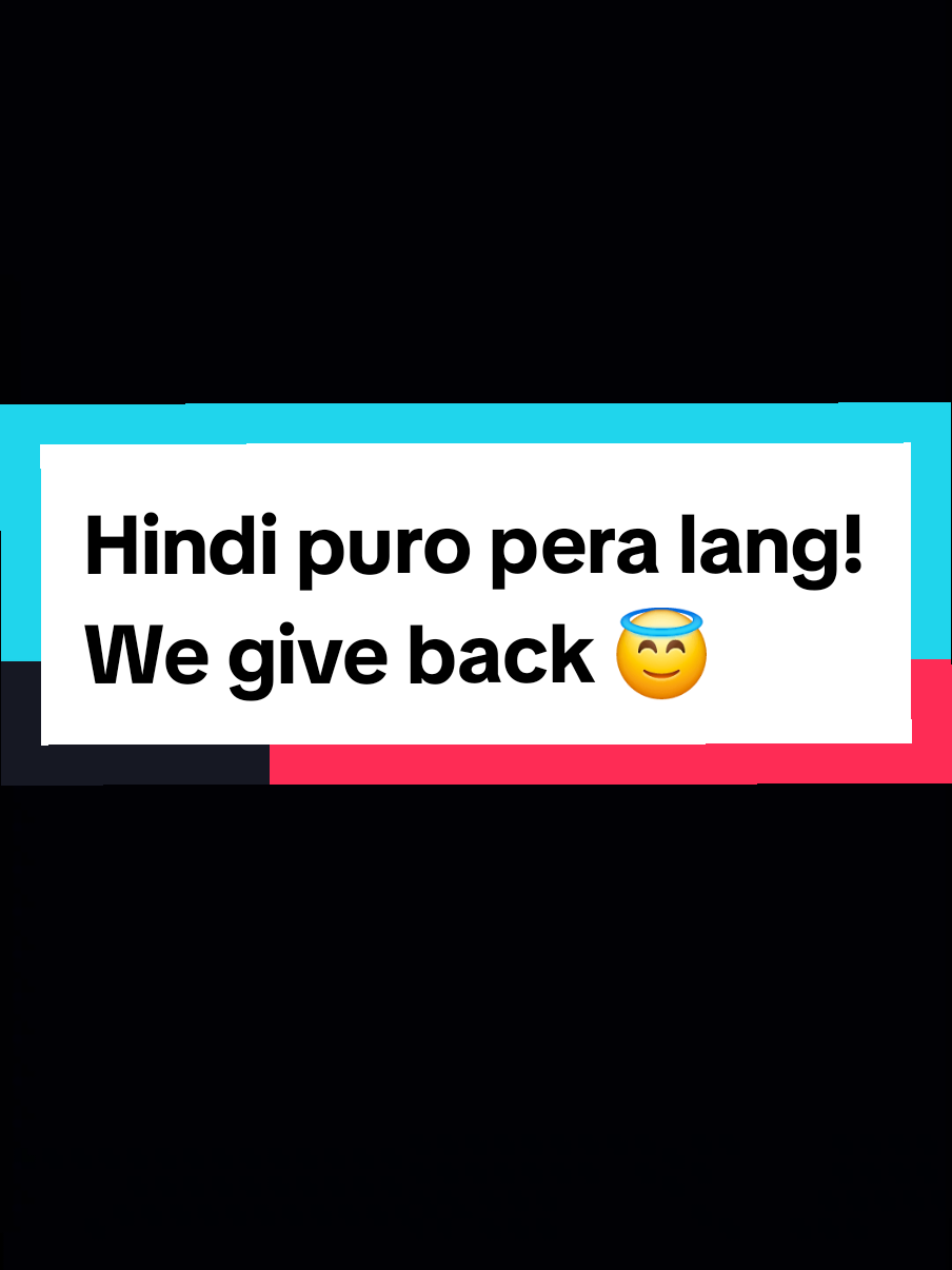 @MeLex TeaTalks