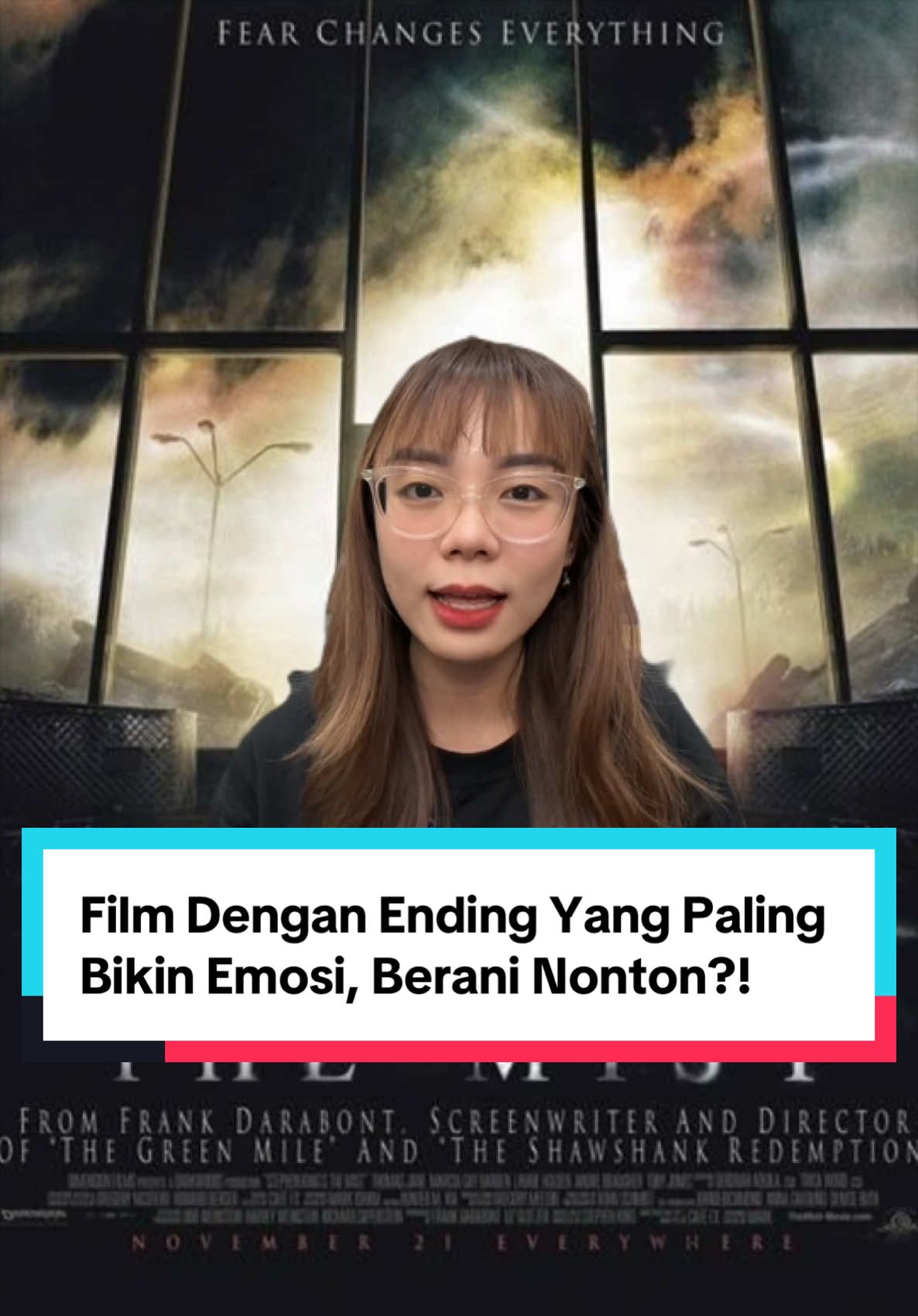 @Movie Review by Junita Eka