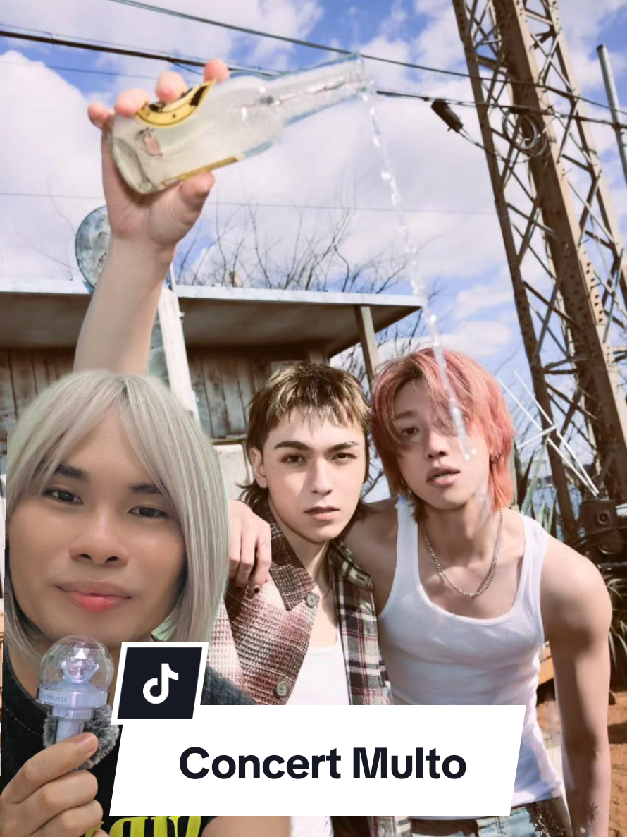 @The Delulu Channel