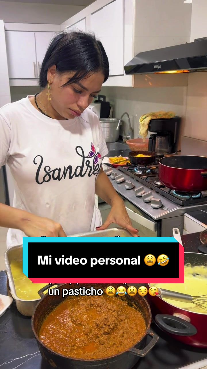 @Isandrep