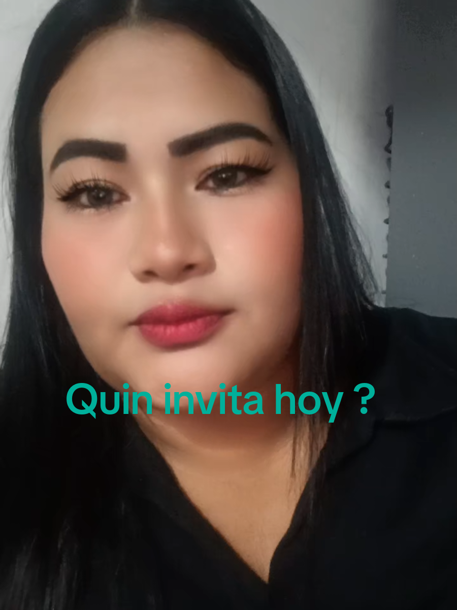 @🌺Julieth Audor🌺
