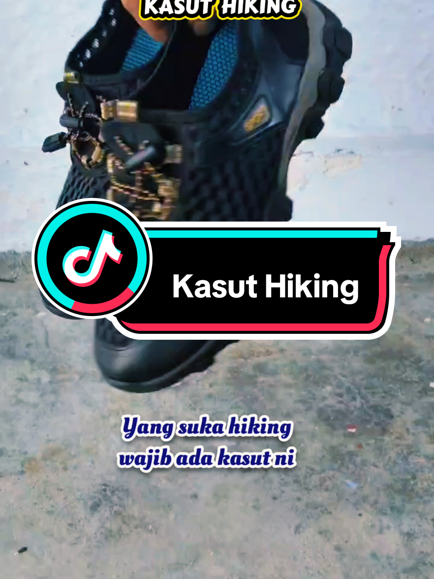 @Nia98shop