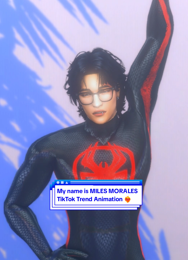 @KIRA