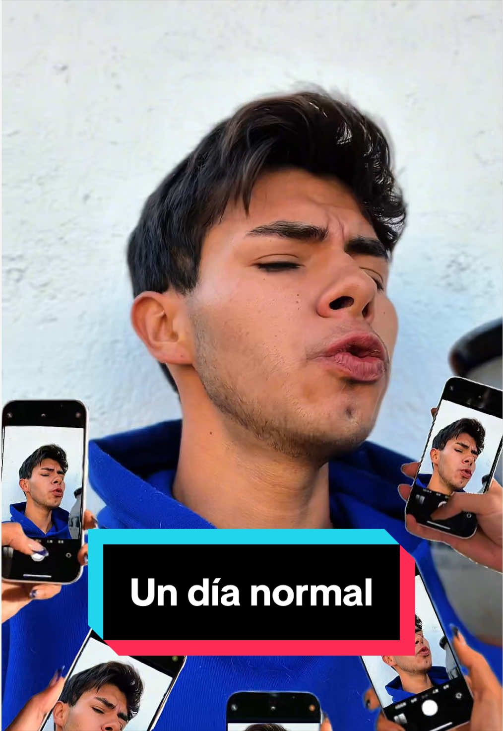 @JonySanchez.mx