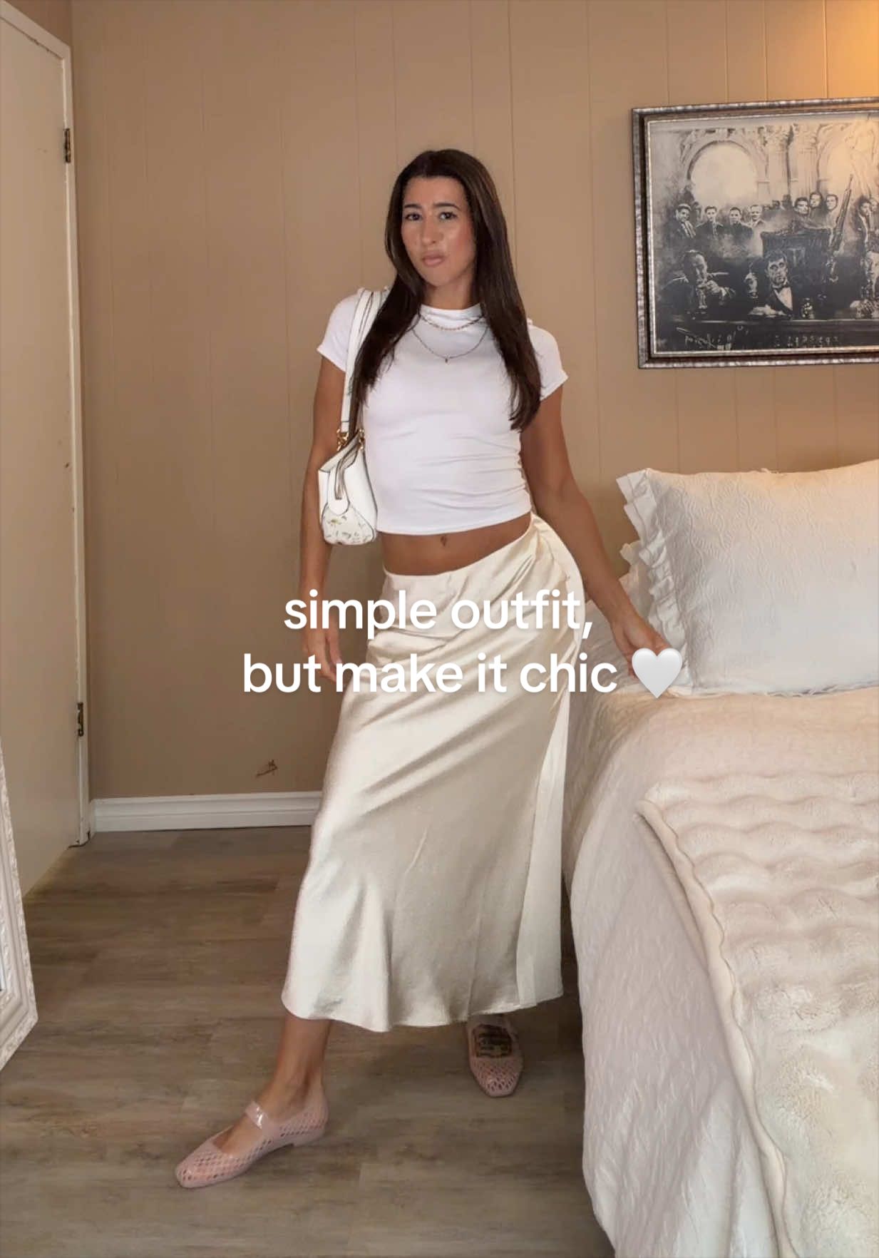 @erica.xox.silva