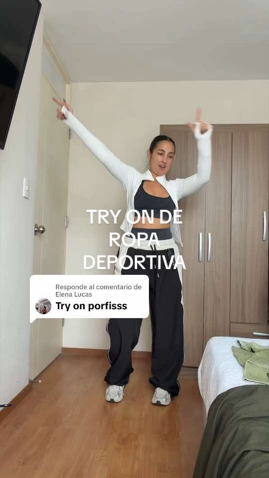 @Paola Guerra V