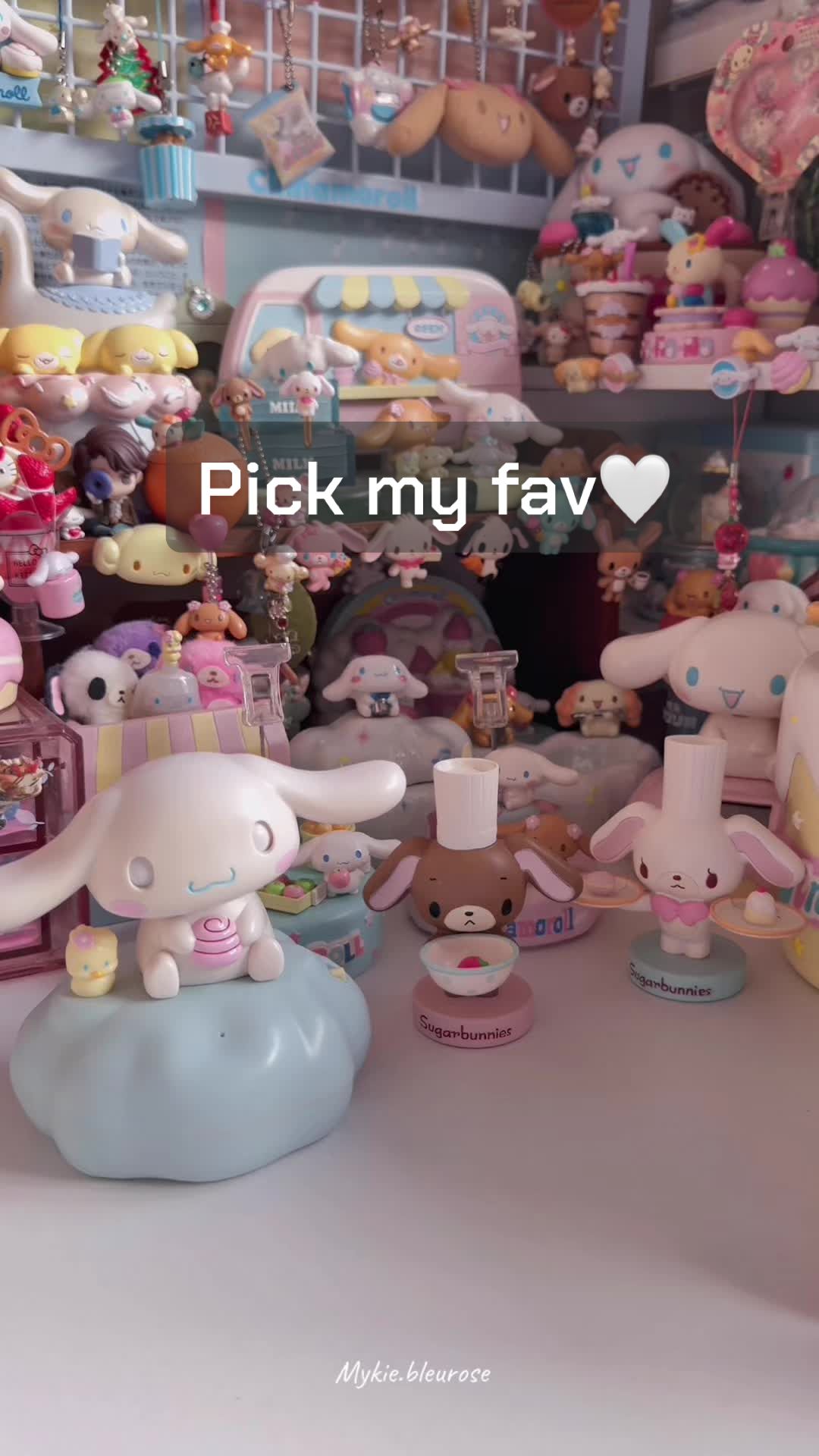 @KookieCollection✨