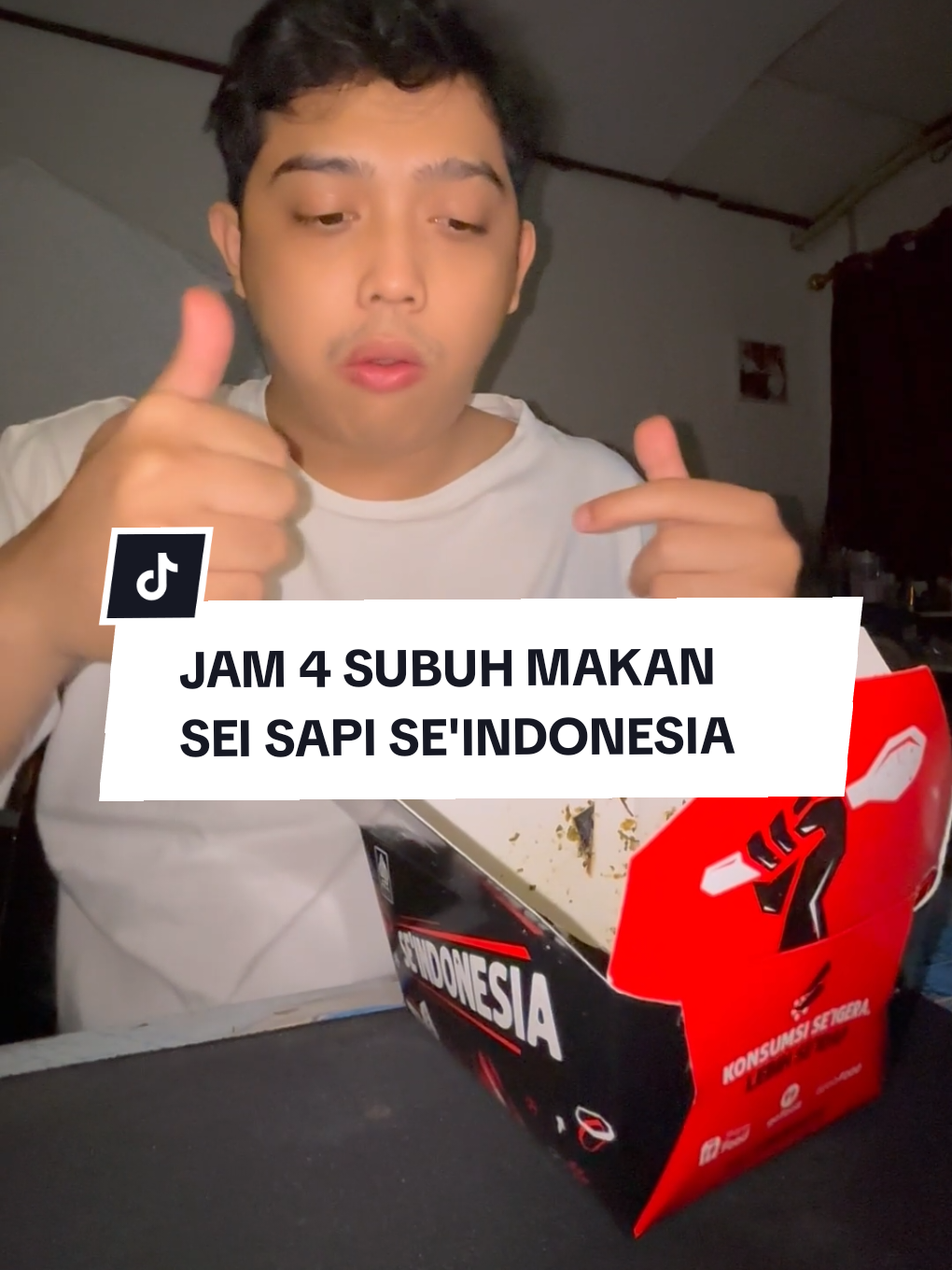 @Riashada Firdausya
