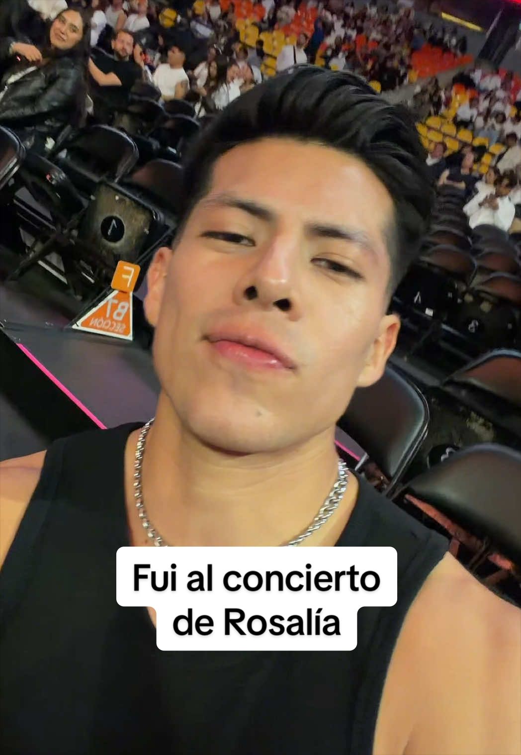 @Gibran Contreras