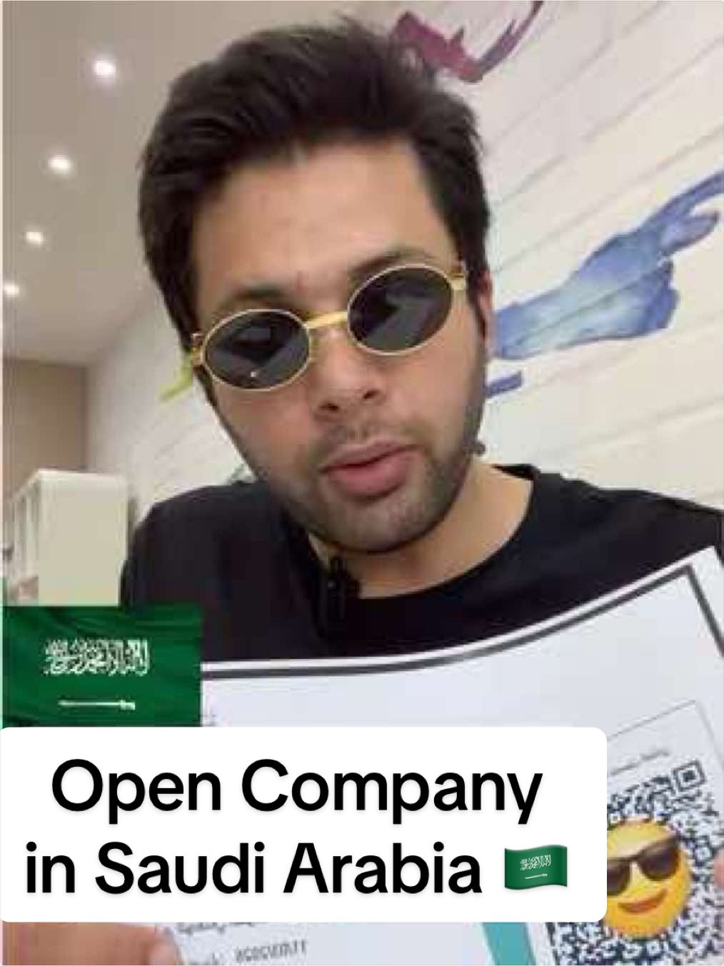 @Idea Man Habibi