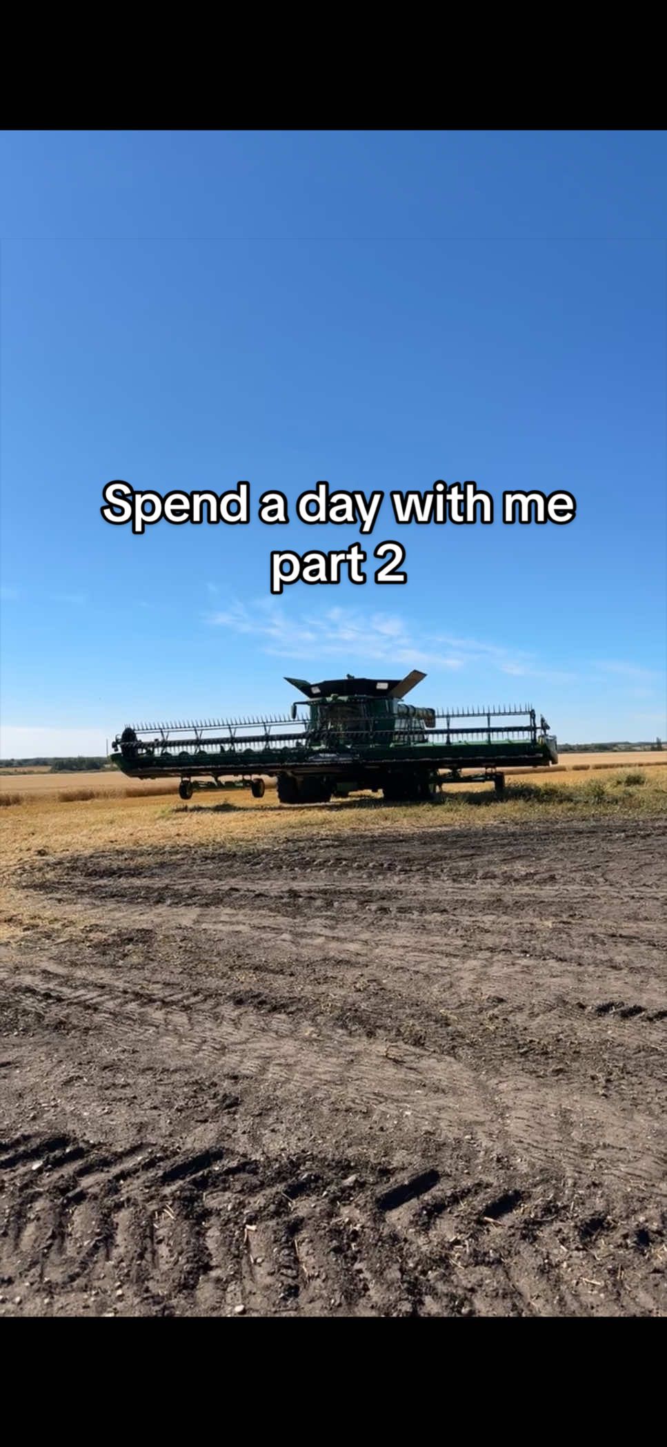 @5thgenfarmgirl