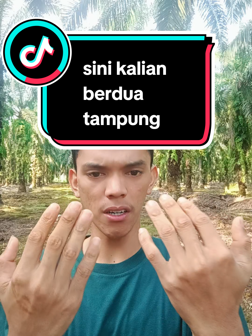 @EL