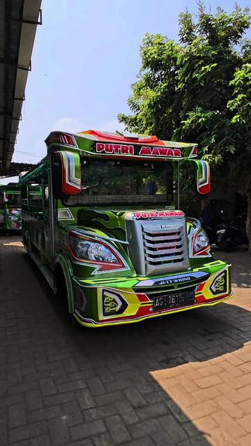 @Puspita Melati Official