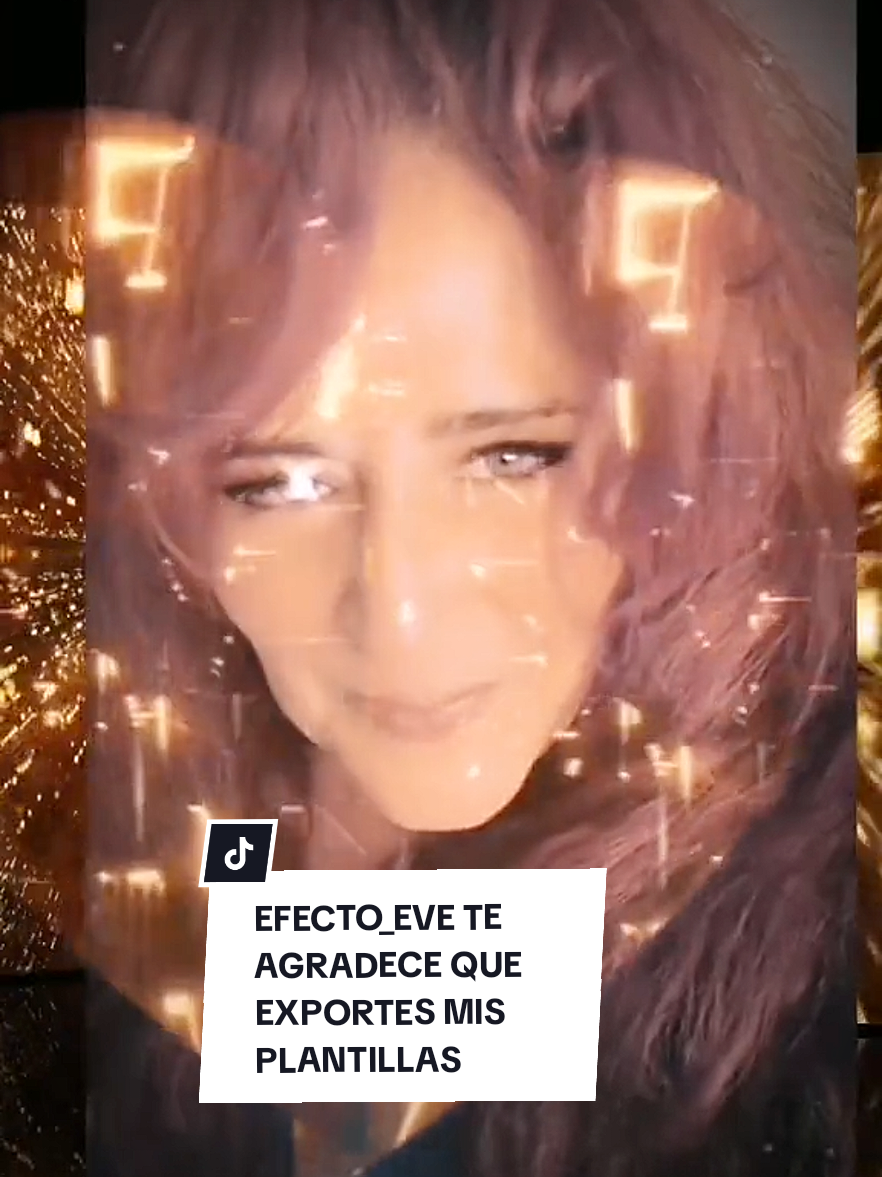 @efecto_eve