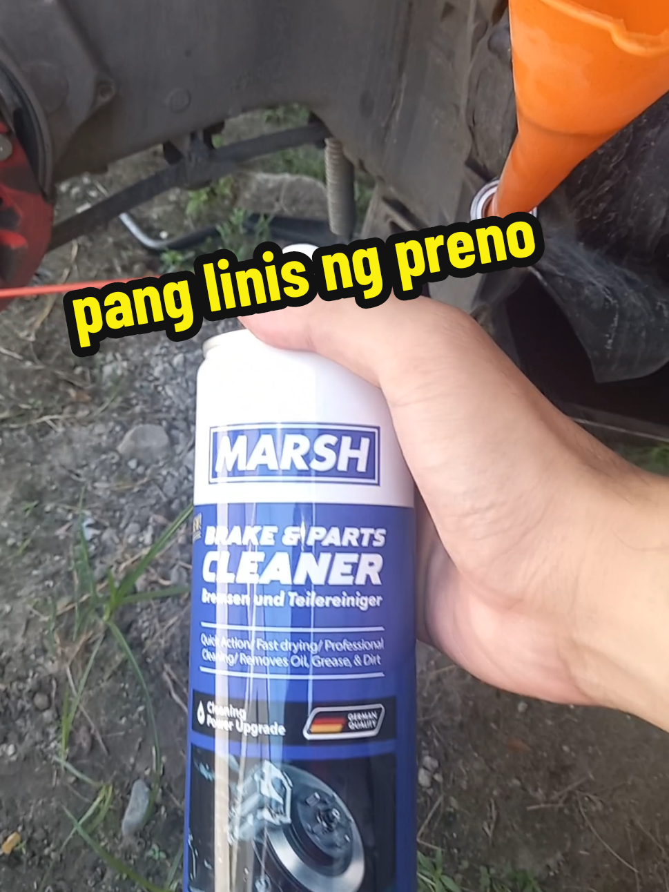 @Lonski