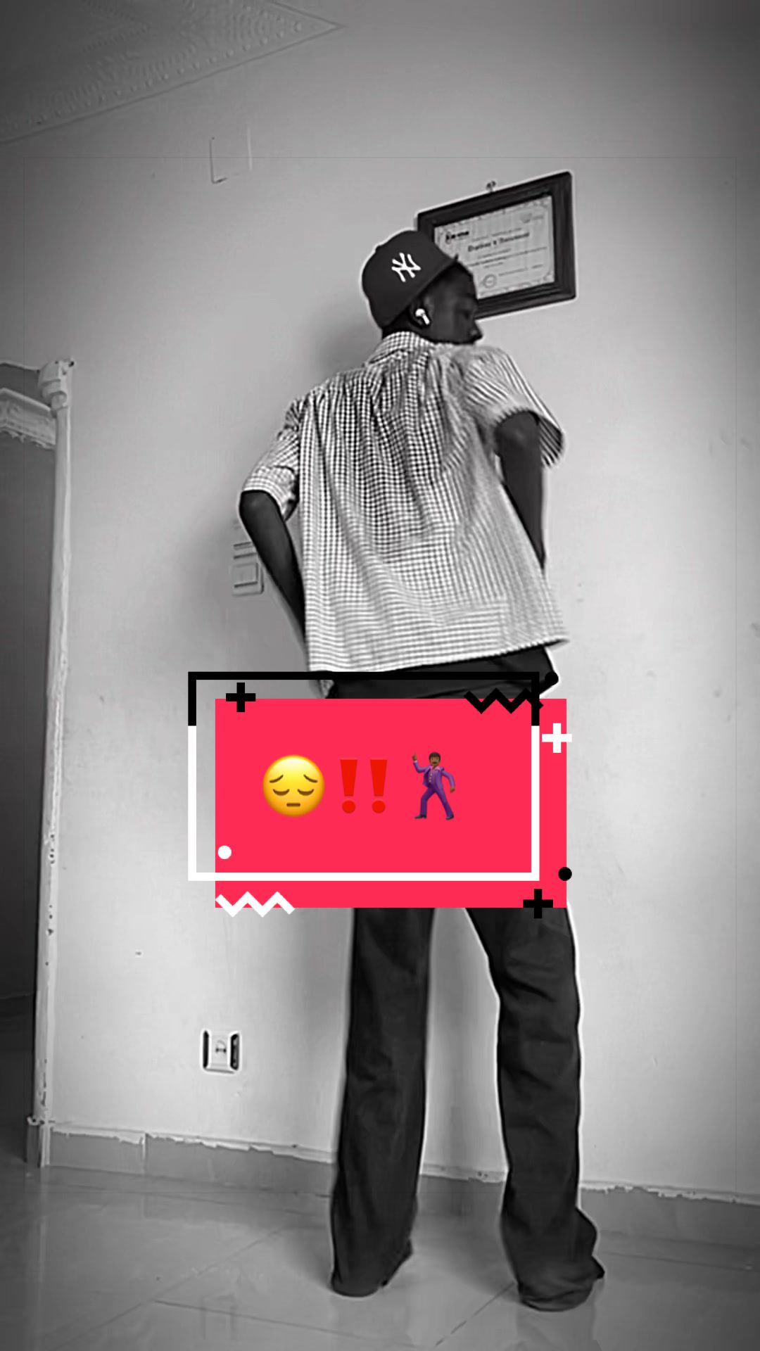 @𝓟𝓮𝓽𝓲𝓽 𝓝𝓸𝓲𝓻 🕺🏽