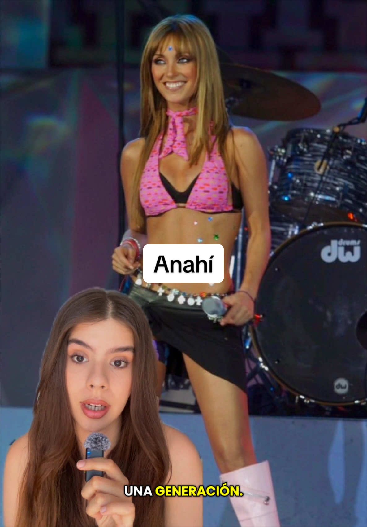 @Elissa Lomeli