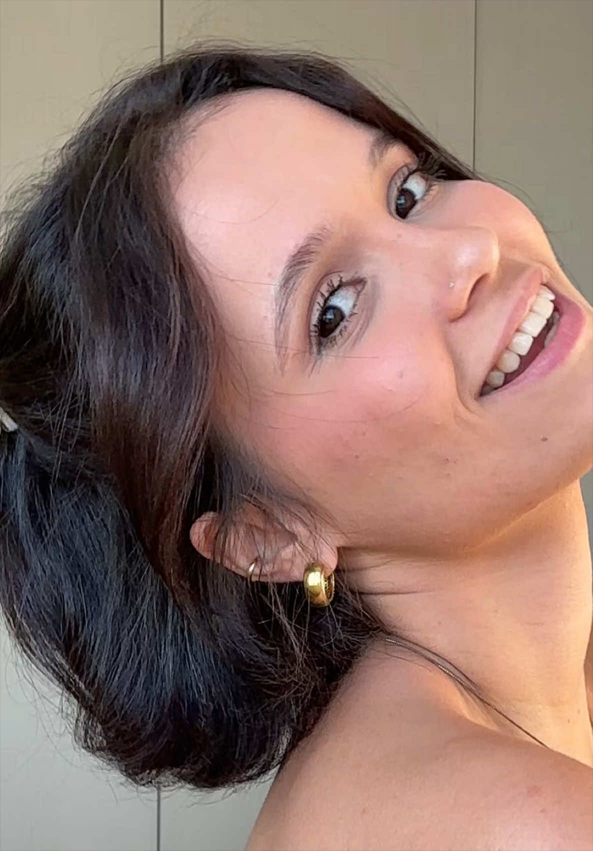 @_eduardaaquino