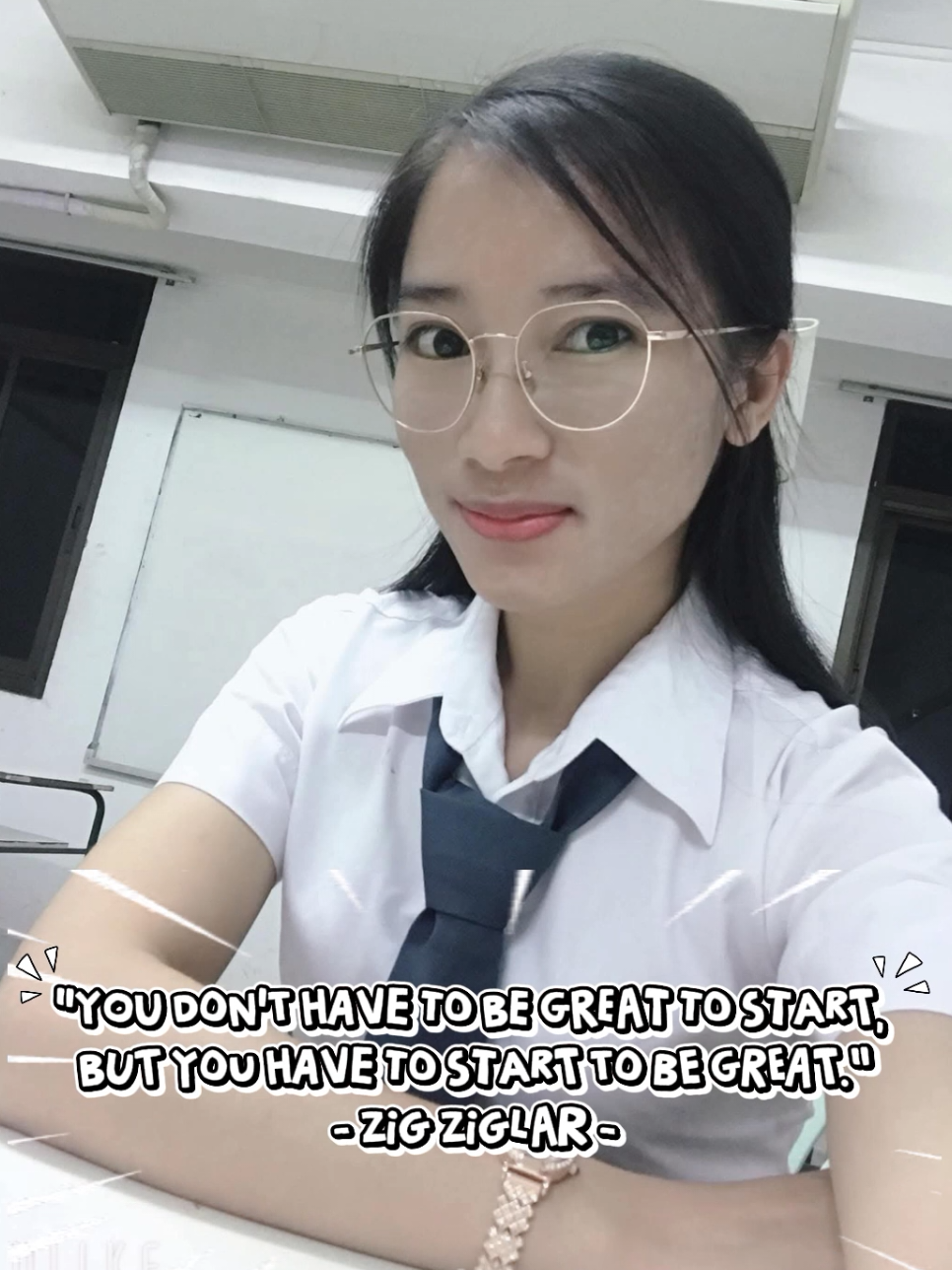 @Hello Vietnam 🇻🇳