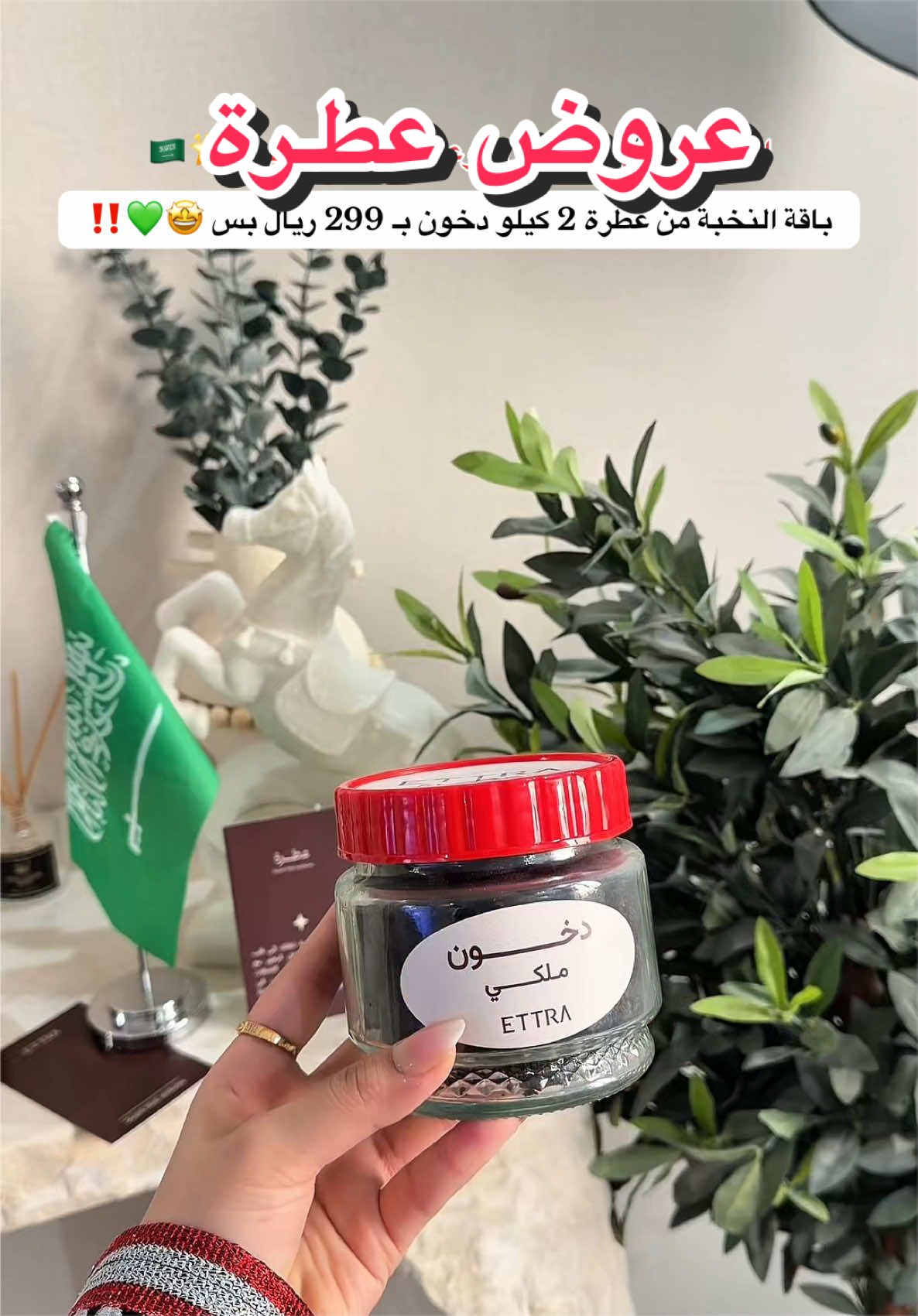 @نوره محمـد 🦋