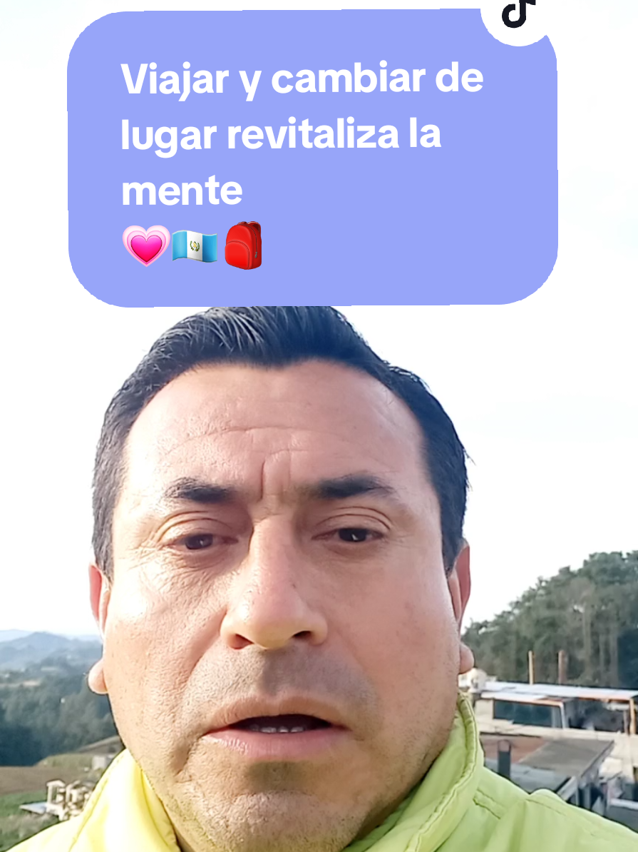 @Dario Pineda