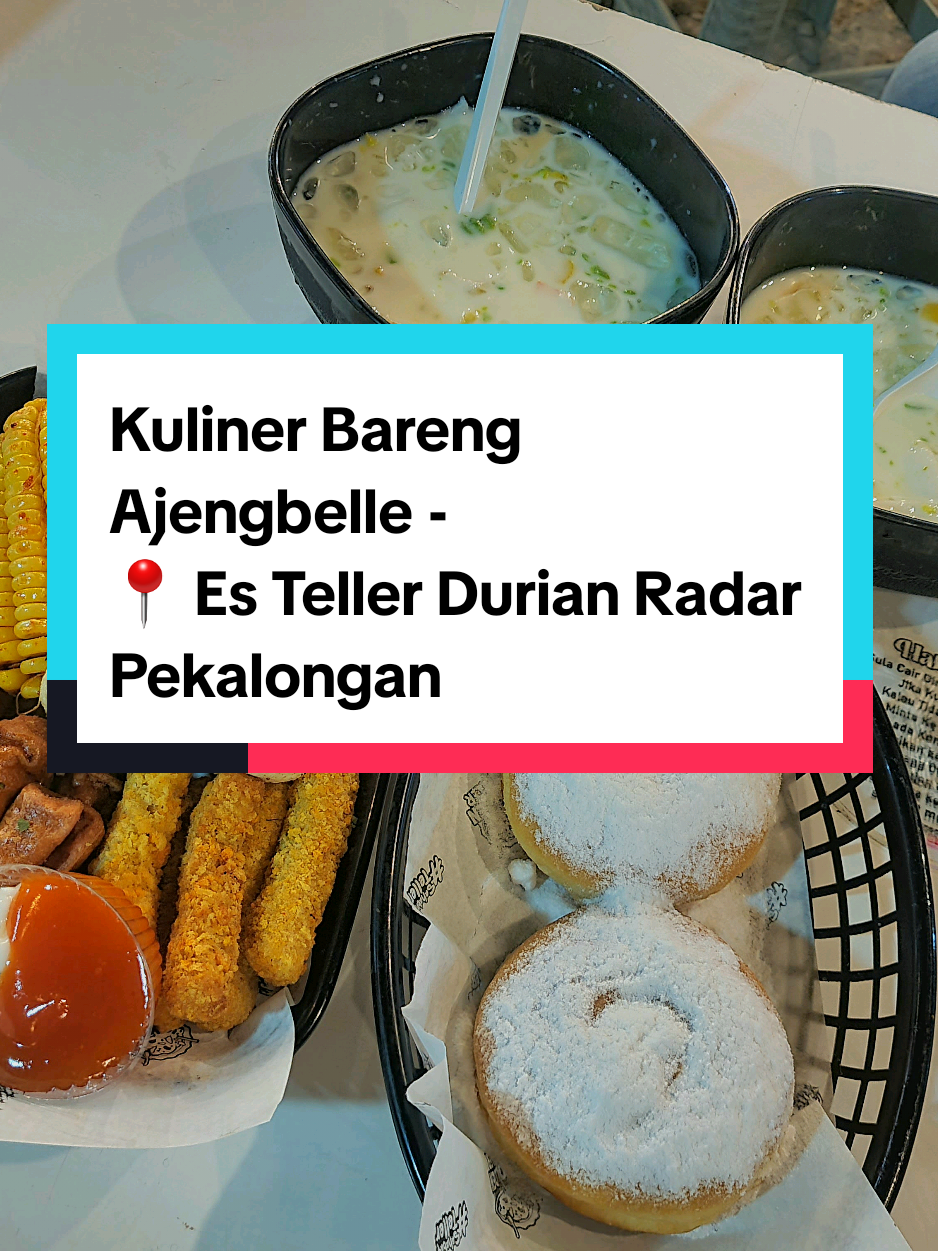 @Ajengbelle