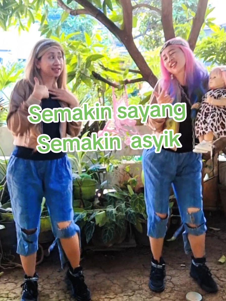 @Astin💚gingsol