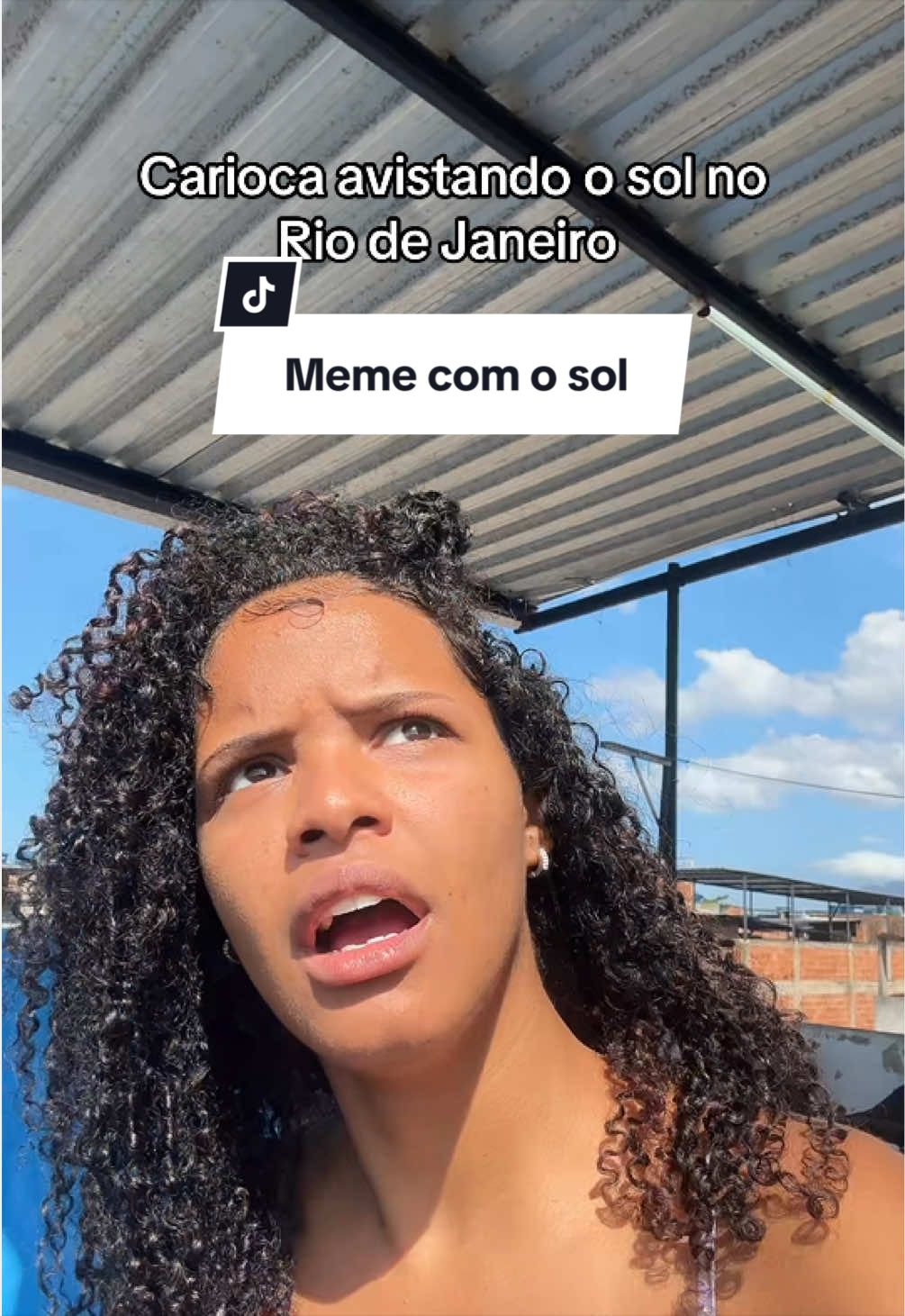@mih