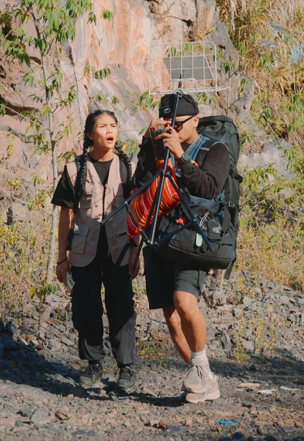 @Kellycourtneyy🇮🇩
