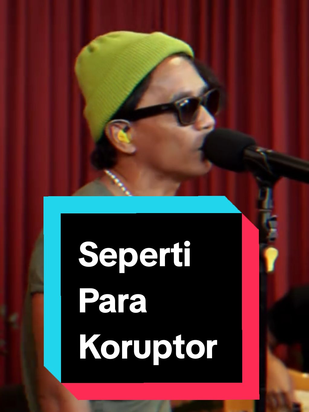 @𝐅𝐚𝐝𝐞𝐥𝐅𝐨𝐥𝐤𝐬