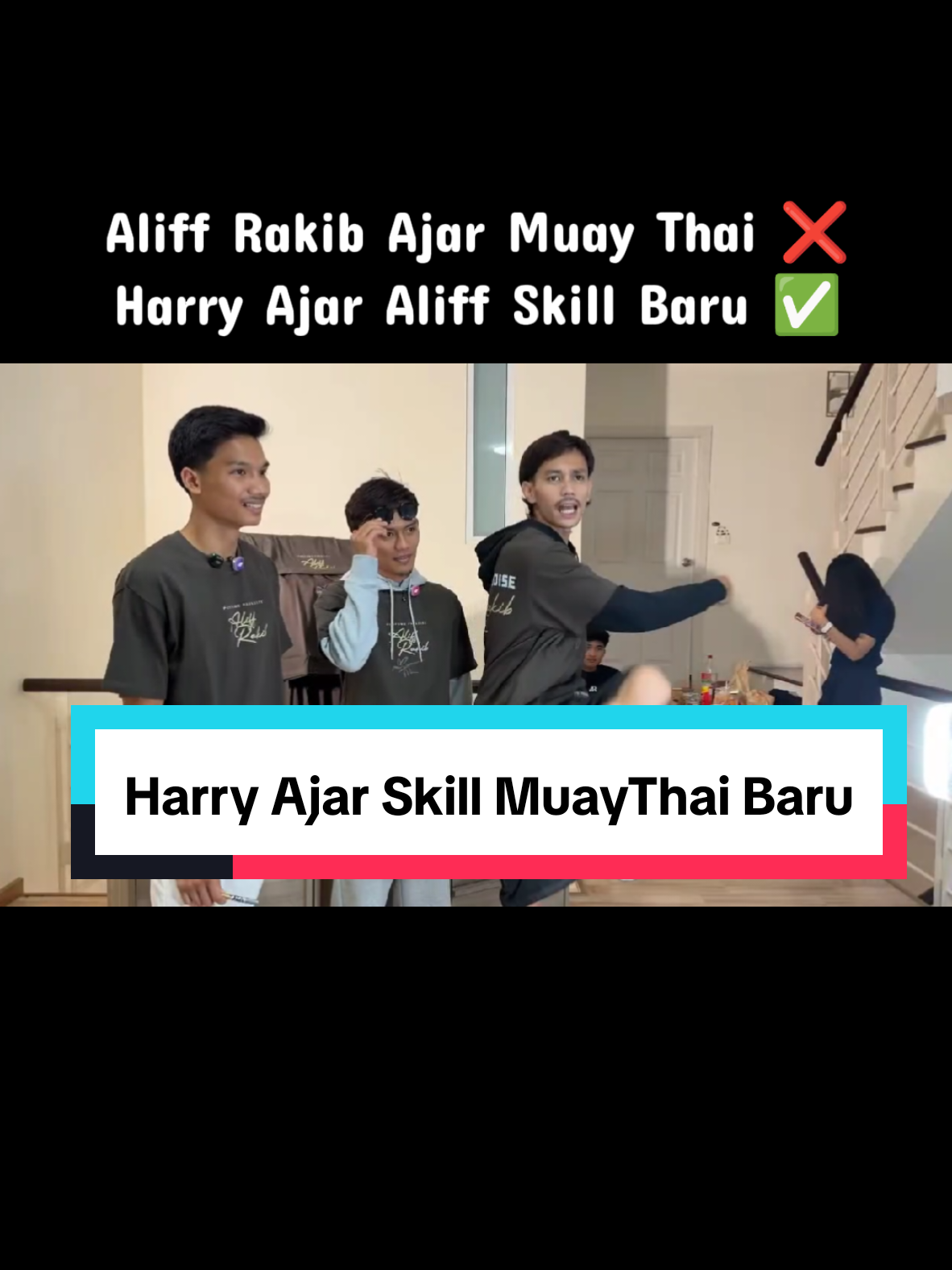 @Miau2