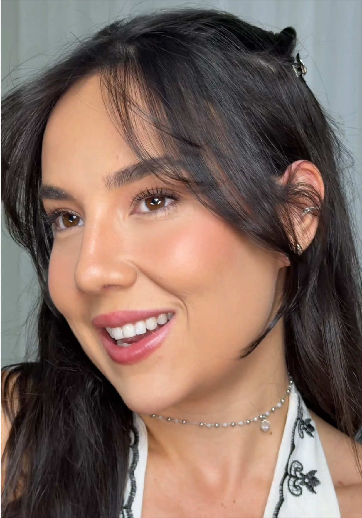 @Maria Maquiada