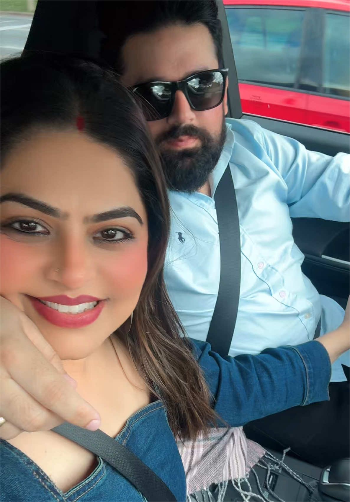 @Pardeep Kaur