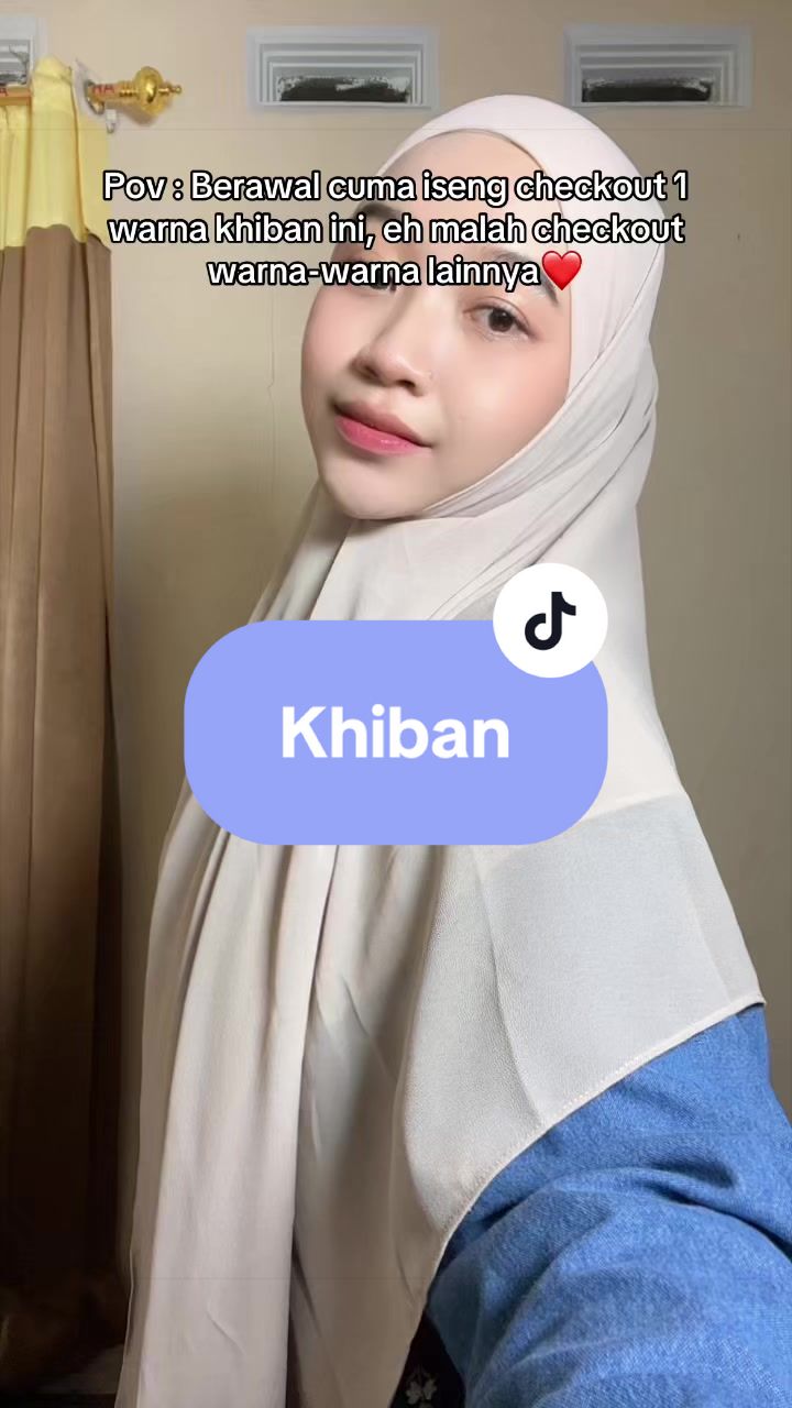 @Aqillah❤️ | IG : aqillahfadiaa