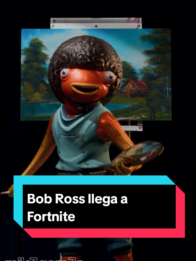 @mik3gamer