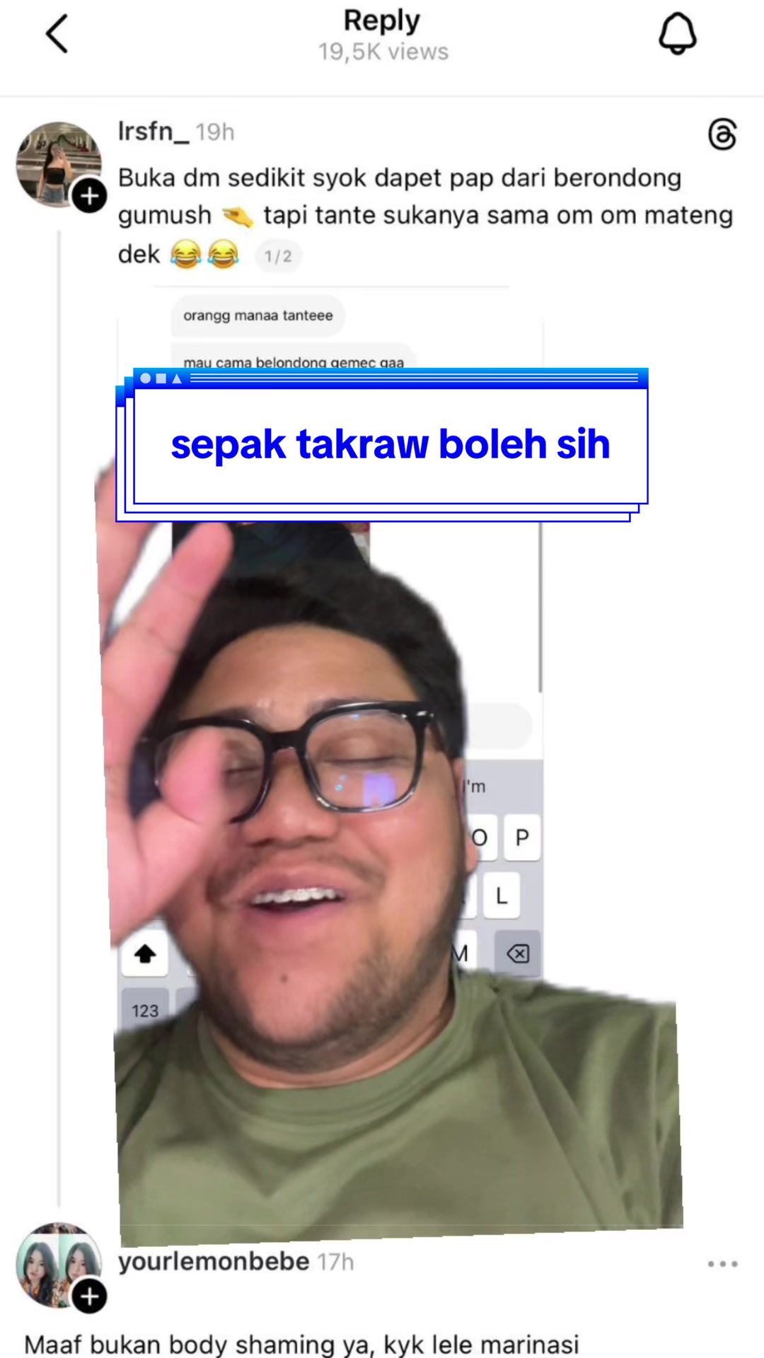 @Hasbew👤