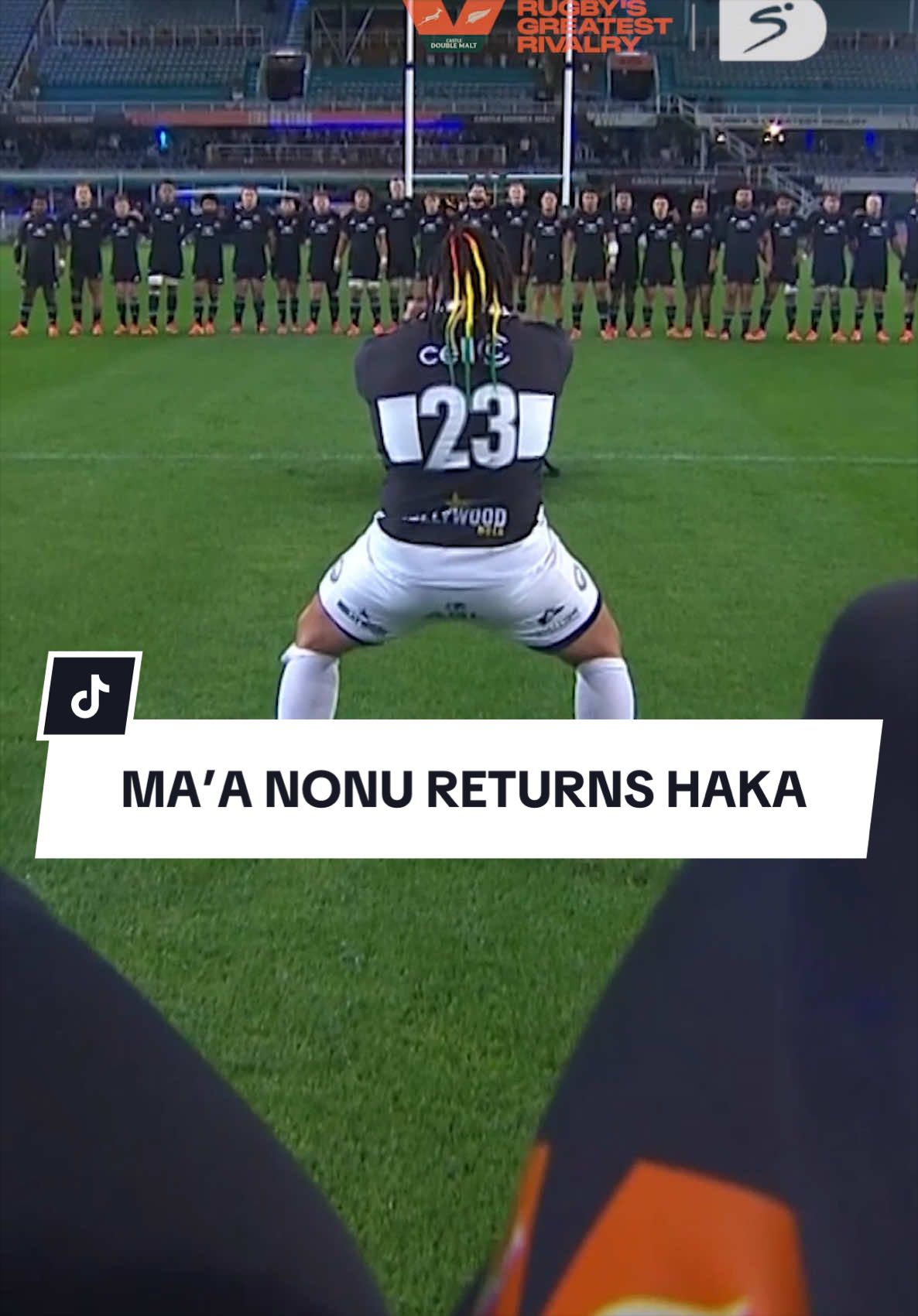 @AllBlacks