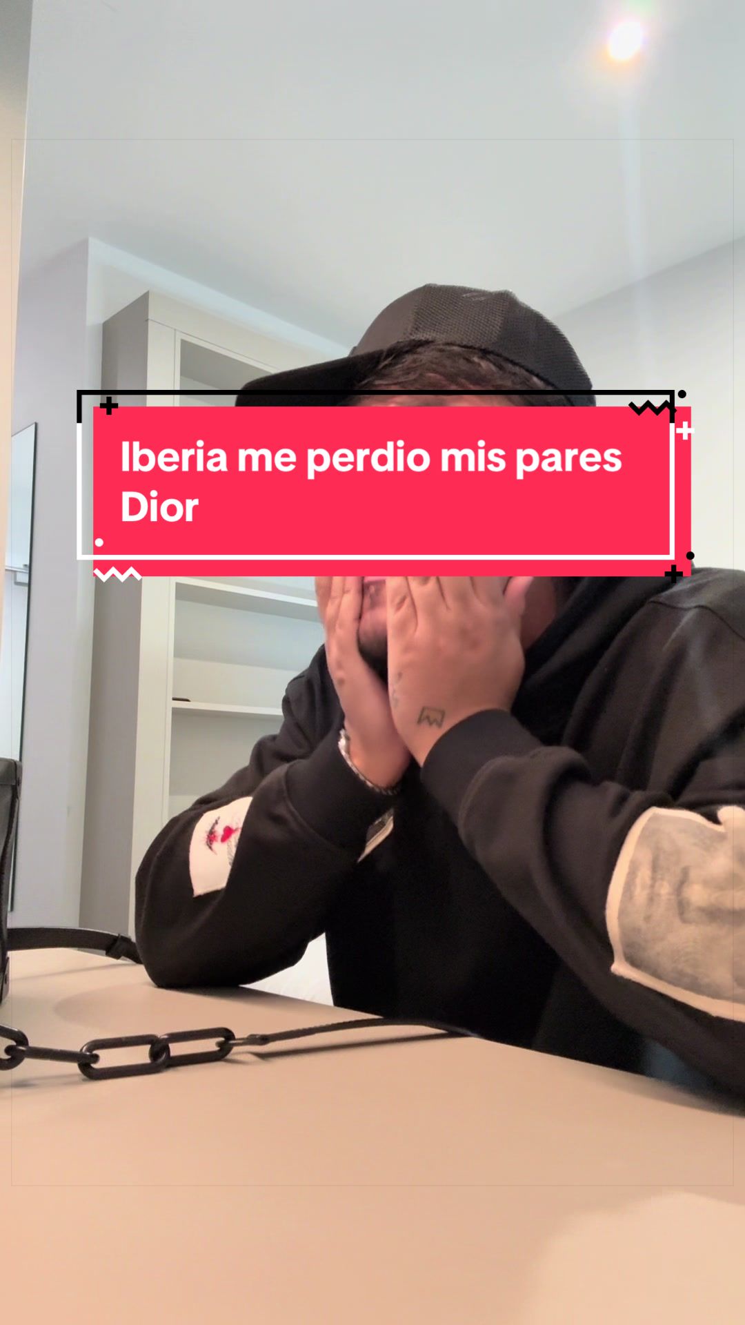 @El Italiano 🇲🇽