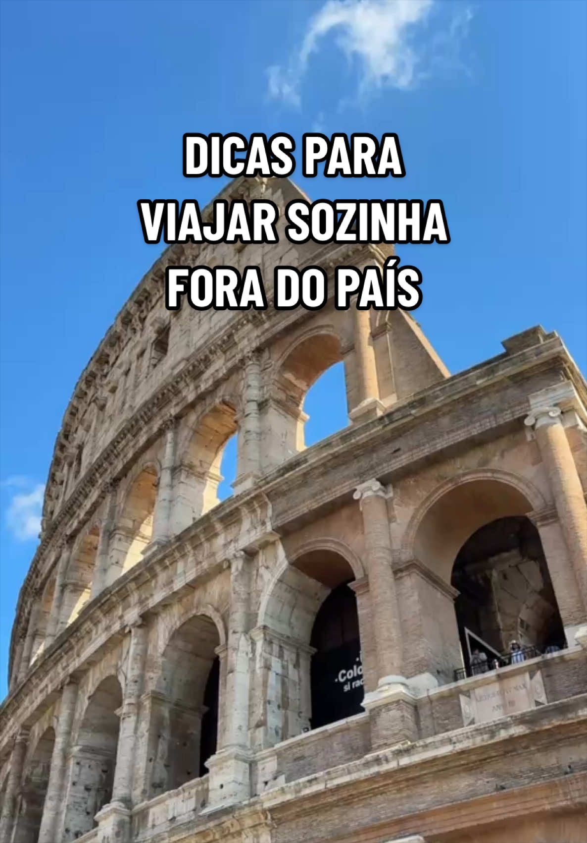 @Fl&aacute;via Antunes | TAURINAGENS