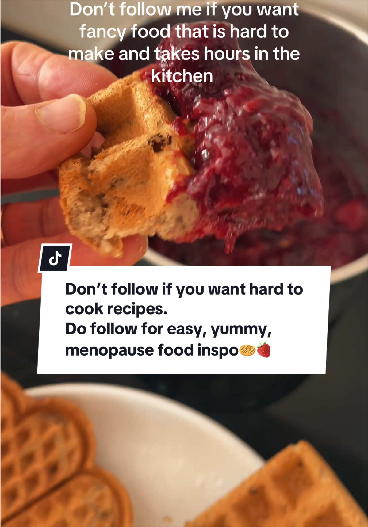 @healthyagingsheryl
