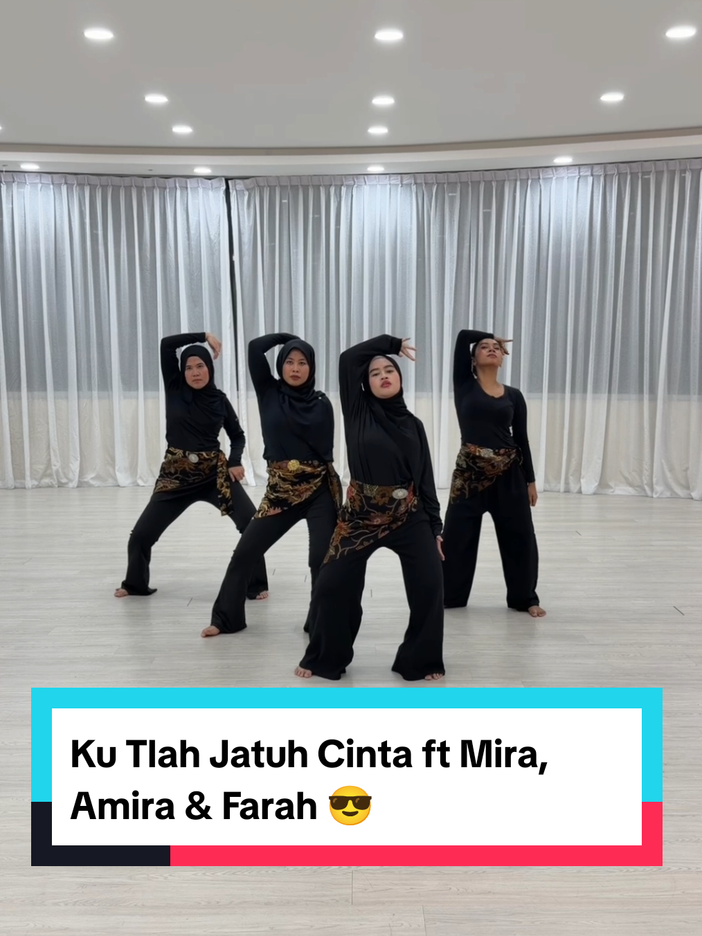 @Bird Random Dance