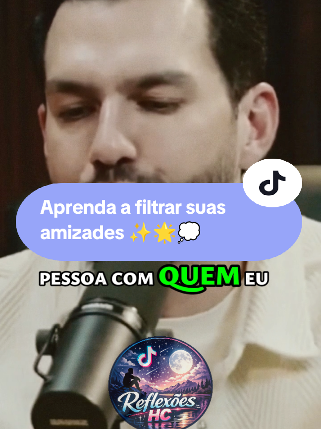 @✨Reflexões HC💭🌟