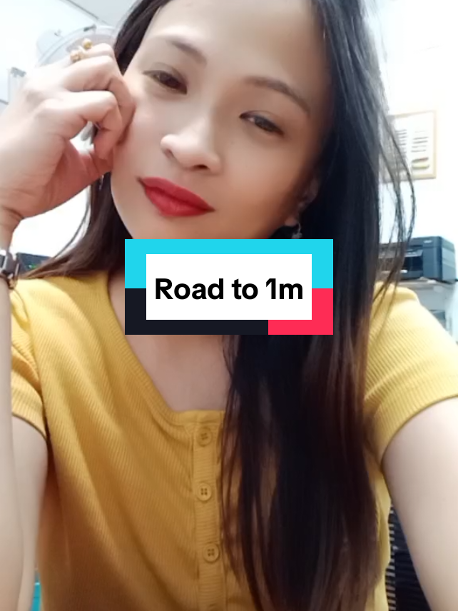 @Quinnlorenz Online Shoppe