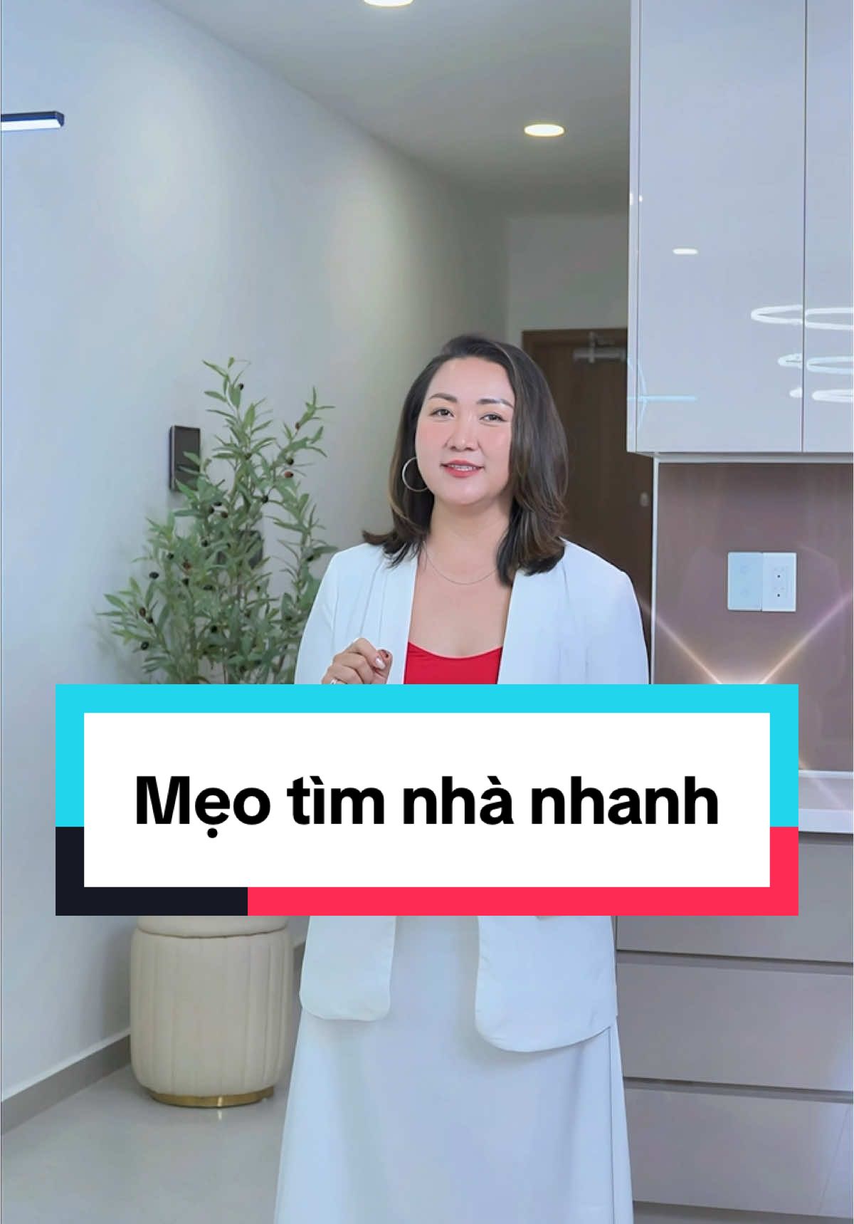 @Ami mê nhà