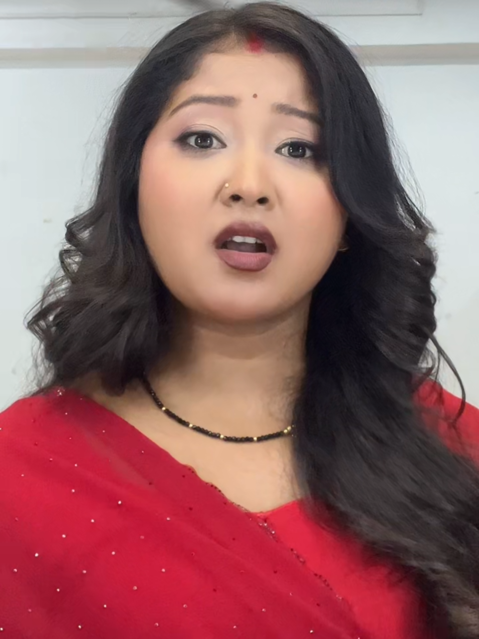 @Kriti Chaudhary