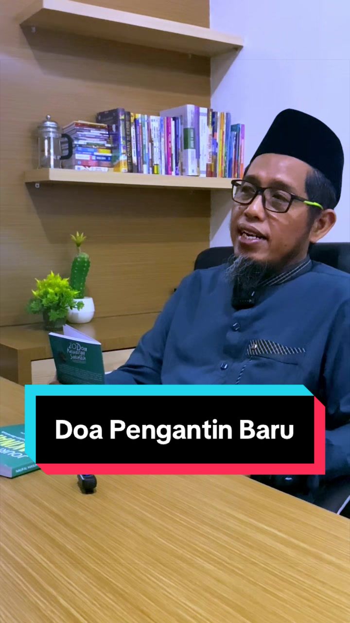 @Pustaka Arafah