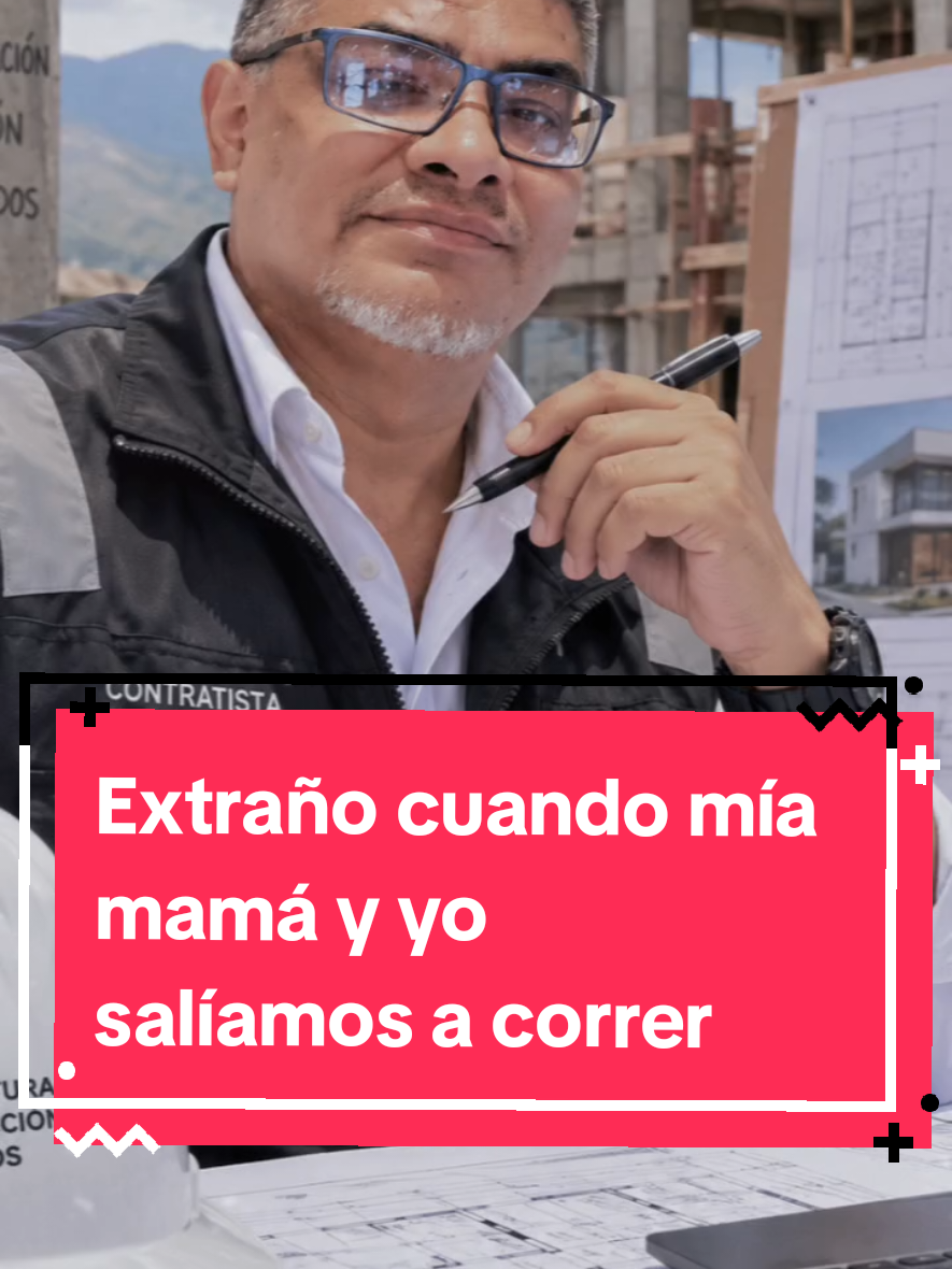 @eltigrejoseph🐯